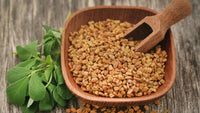 Methi Beej
