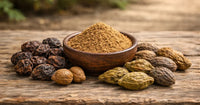 Triphala