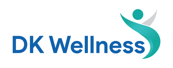 DK WELLNESS