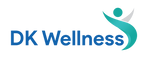 DK WELLNESS